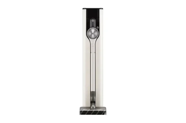 [RENTAL] LG CordZero™ A9Komp with All-in-One Tower™