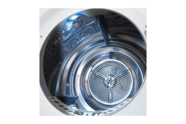 [RENTAL] 9kg Dual Inverter Heat Pump™Dryer with Auto Cleaning condenser - Image 5