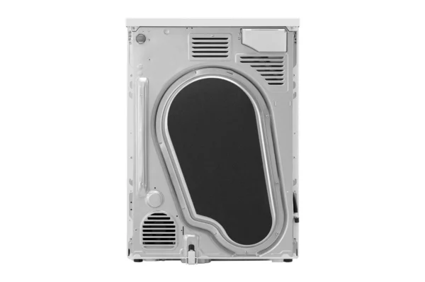[RENTAL] 9kg Dual Inverter Heat Pump™Dryer with Auto Cleaning condenser - Image 4