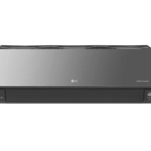 [RENTAL] NEW 1.5HP Stylish ARTCOOL™ Air Conditioner with DUAL Inverter, Mirror