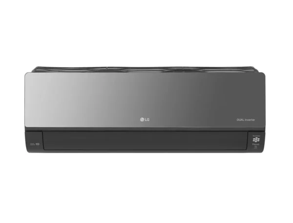 [RENTAL] NEW 1.5HP Stylish ARTCOOL™ Air Conditioner with DUAL Inverter, Mirror