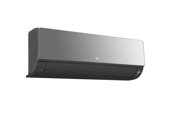 [RENTAL] NEW 1.5HP Stylish ARTCOOL™ Air Conditioner with DUAL Inverter, Mirror - Image 4