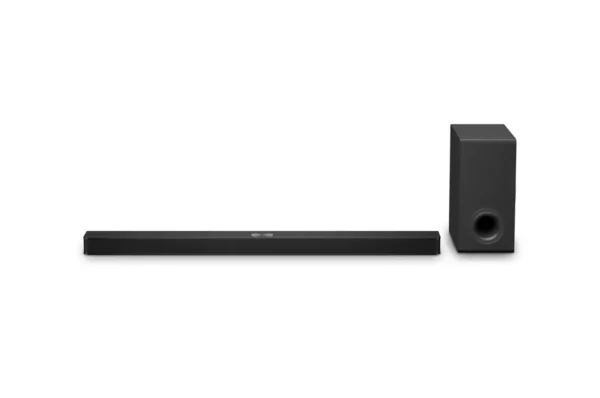 [RENTAL] LG S90TY 570W 5.1.3ch High Res Audio soundbar with Dolby Atmos - Image 3