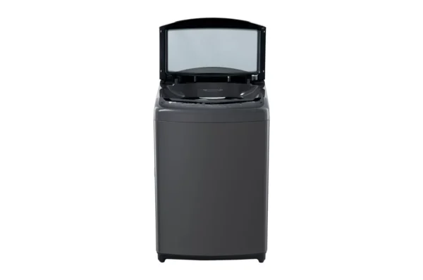 [RENTAL] 17kg Top Load Washer with AI Direct Drive™ and Turbo Drum - Image 2
