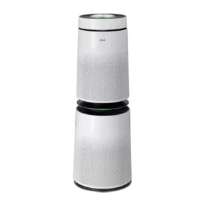 LG PuriCare™ 360º Air Purifier (AS10GDWBO)