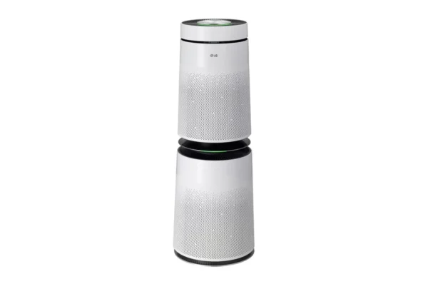 LG PuriCare™ 360º Air Purifier (AS10GDWBO)