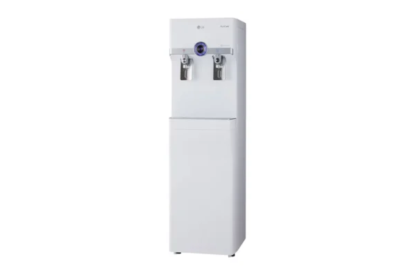 Slim Stand LG PuriCare™ Water Purifier with Smart Inverter & Large Hot / Cold Water - Image 2