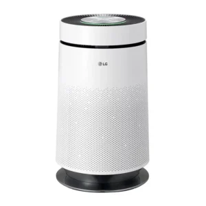 LG PuriCare™ 360º Air Purifier (AS65GDWBO)