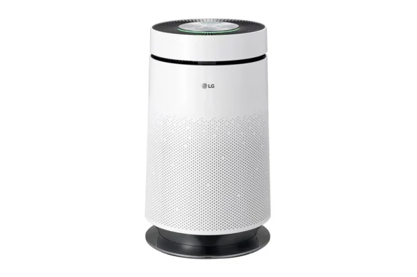 LG PuriCare™ 360º Air Purifier (AS65GDWBO)