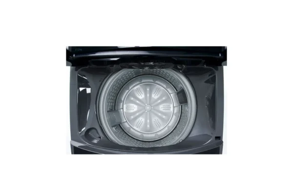 [RENTAL] 17kg Top Load Washer with AI Direct Drive™ and Turbo Drum - Image 3