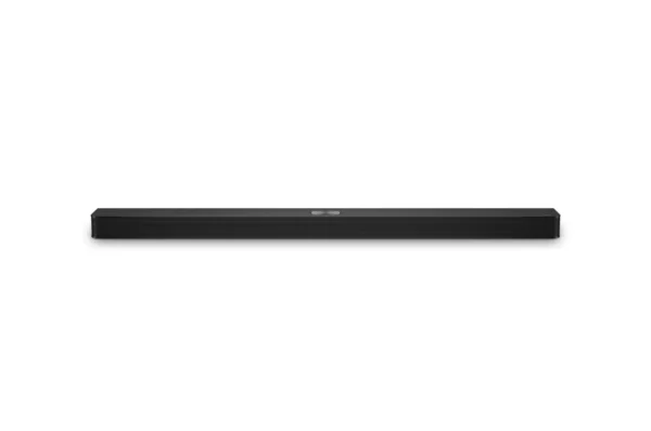 [RENTAL] LG S90TY 570W 5.1.3ch High Res Audio soundbar with Dolby Atmos - Image 2