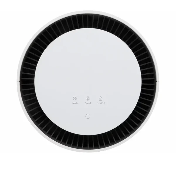 New LG PuriCare™ AeroHit - Image 2