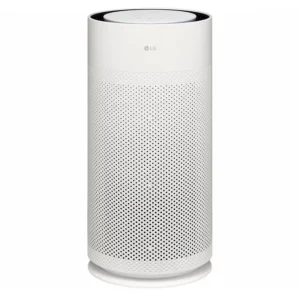 New LG PuriCare™ AeroHit