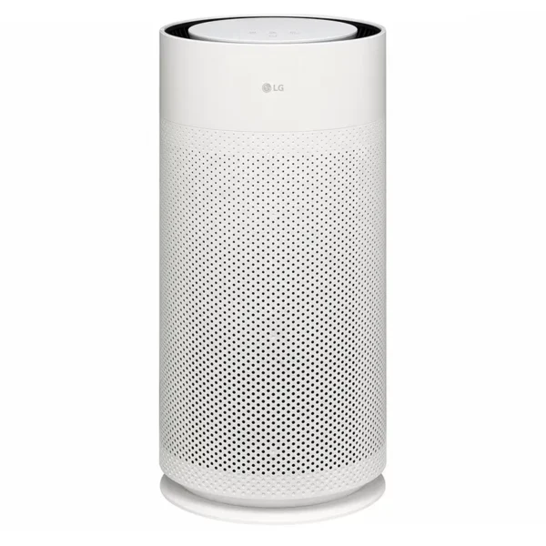 New LG PuriCare™ AeroHit