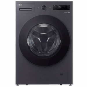 [RENTAL] 20kg Front Load Washer with AI Direct Drive™ and TurboWash™