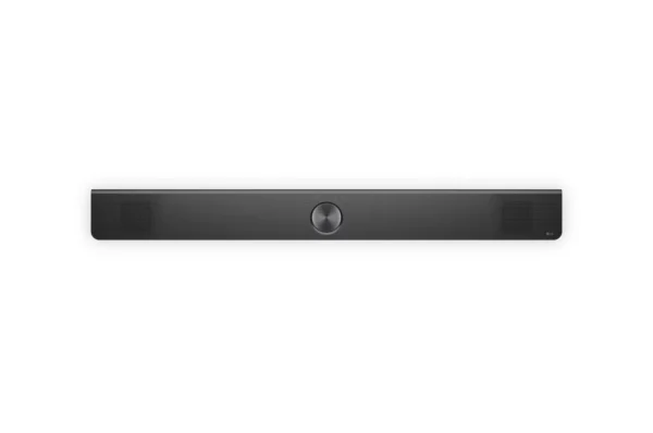[RENTAL] LG S90TY 570W 5.1.3ch High Res Audio soundbar with Dolby Atmos - Image 4