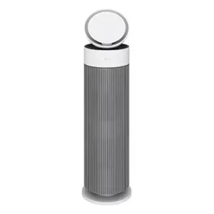 LG PuriCare™ AeroBooster with Slim and Powerful Air Purification