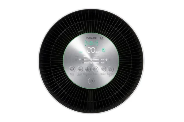 LG PuriCare™ 360º Air Purifier (AS65GDWBO) - Image 3