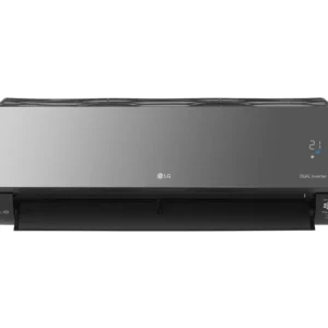 [RENTAL] NEW 2.5HP Stylish ARTCOOL™ Air Conditioner with DUAL Inverter, Mirror