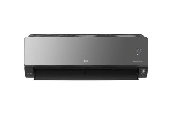 [RENTAL] NEW 2.5HP Stylish ARTCOOL™ Air Conditioner with DUAL Inverter, Mirror