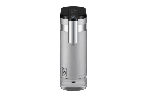 LG Self-Service Tankless Water Purifier with 4-Stage Filtration (WD516AN) - Image 2