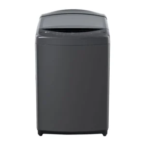 [RENTAL] 17kg Top Load Washer with AI Direct Drive™ and Turbo Drum