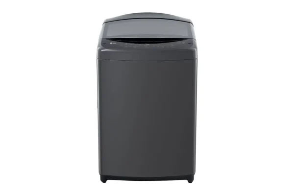 [RENTAL] 17kg Top Load Washer with AI Direct Drive™ and Turbo Drum