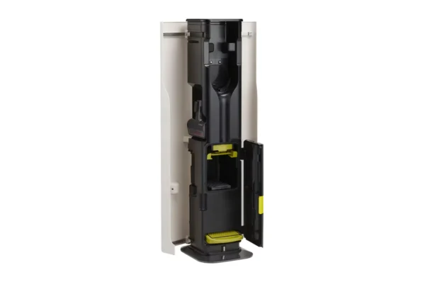 [RENTAL] LG CordZero™ A9Komp with All-in-One Tower™ - Image 4