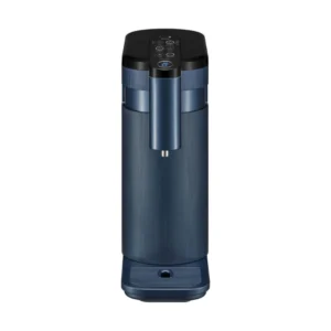 LG Self-Service Tankless Water Purifier with 4-Stage Filtration (WD516AN)