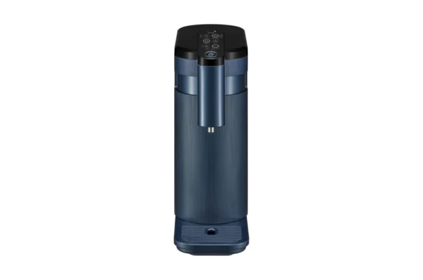 LG Self-Service Tankless Water Purifier with 4-Stage Filtration (WD516AN)