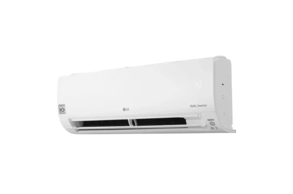 [2024] 1.5HP Dual Inverter Premium Air Conditioner with Ionizer and ThinQ™ Function - Image 4