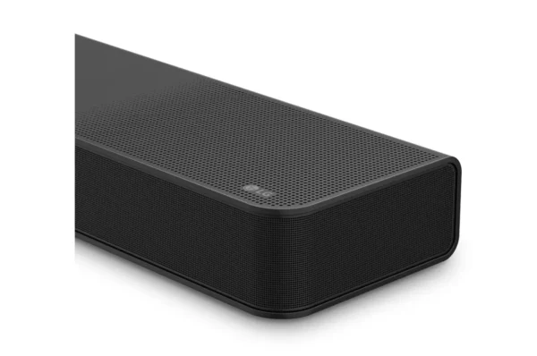[RENTAL] LG S90TY 570W 5.1.3ch High Res Audio soundbar with Dolby Atmos - Image 5