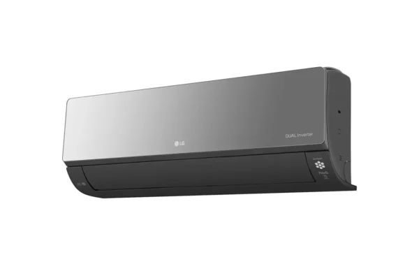 [RENTAL] NEW 2.5HP Stylish ARTCOOL™ Air Conditioner with DUAL Inverter, Mirror - Image 2