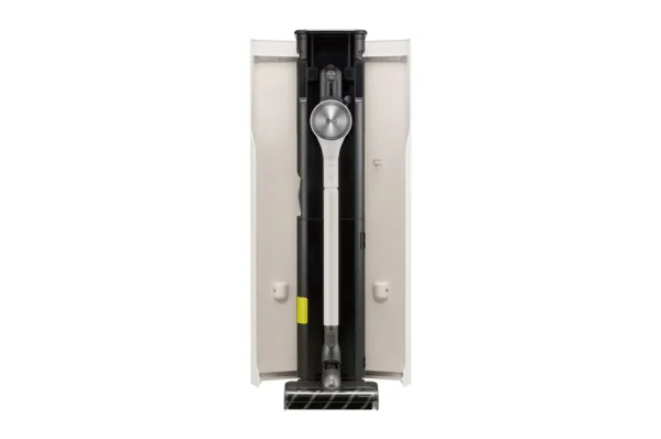 [RENTAL] LG CordZero™ A9Komp with All-in-One Tower™ - Image 3