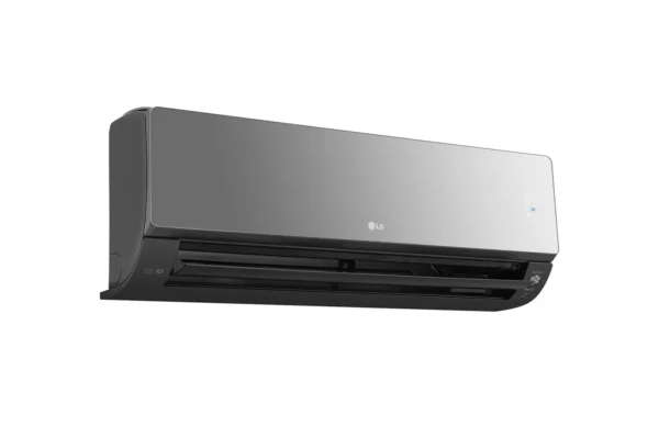 [RENTAL] NEW 2.5HP Stylish ARTCOOL™ Air Conditioner with DUAL Inverter, Mirror - Image 4