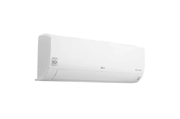 [2024] 1.5HP Dual Inverter Premium Air Conditioner with Ionizer and ThinQ™ Function - Image 2