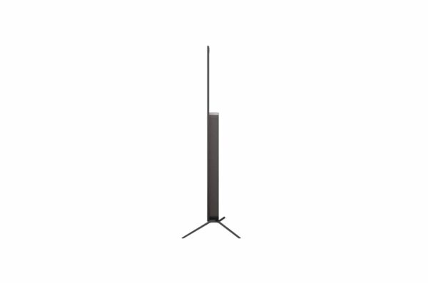 77 inch LG OLED AI TV B5 120Hz Dolby Vision & HDR10 4K UHD (2025) - Image 3