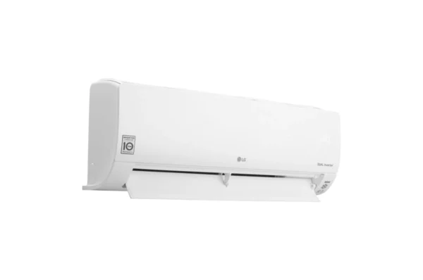 [2024] 2.0HP Dual Inverter Premium Air Conditioner with Ionizer and ThinQ™ Function - Image 3