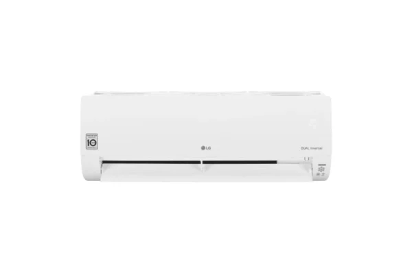 [2024] 2.0HP Dual Inverter Premium Air Conditioner with Ionizer and ThinQ™ Function - Image 2