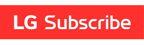 LG SUBSCRIBE TM